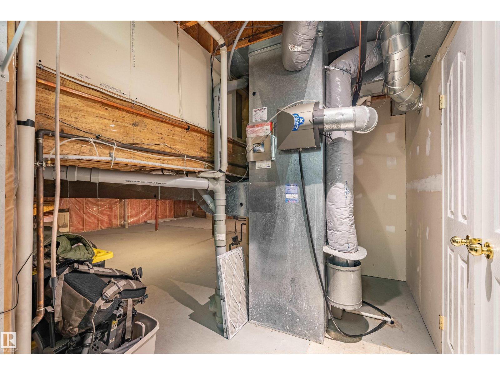 10 Harmony Pl, St. Albert, Alberta  T8N 6G3 - Photo 40 - E4482452