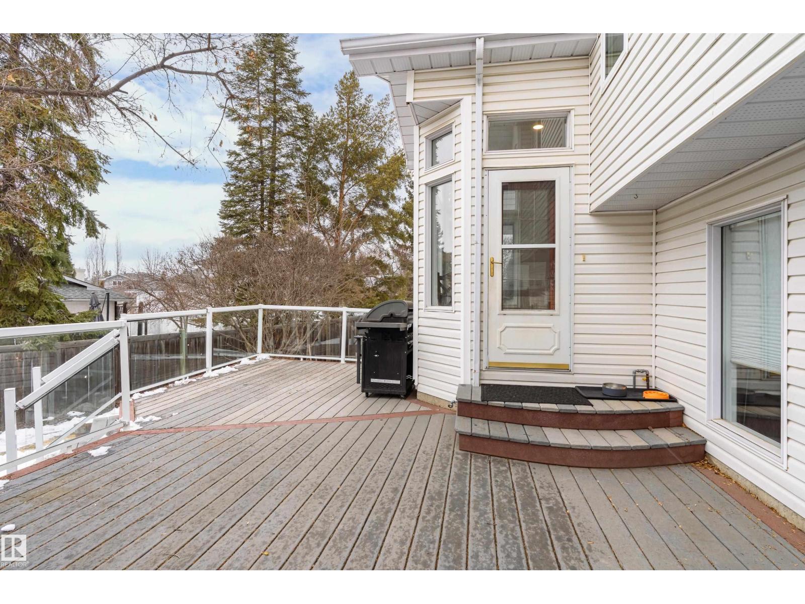 10 Harmony Pl, St. Albert, Alberta  T8N 6G3 - Photo 41 - E4482452