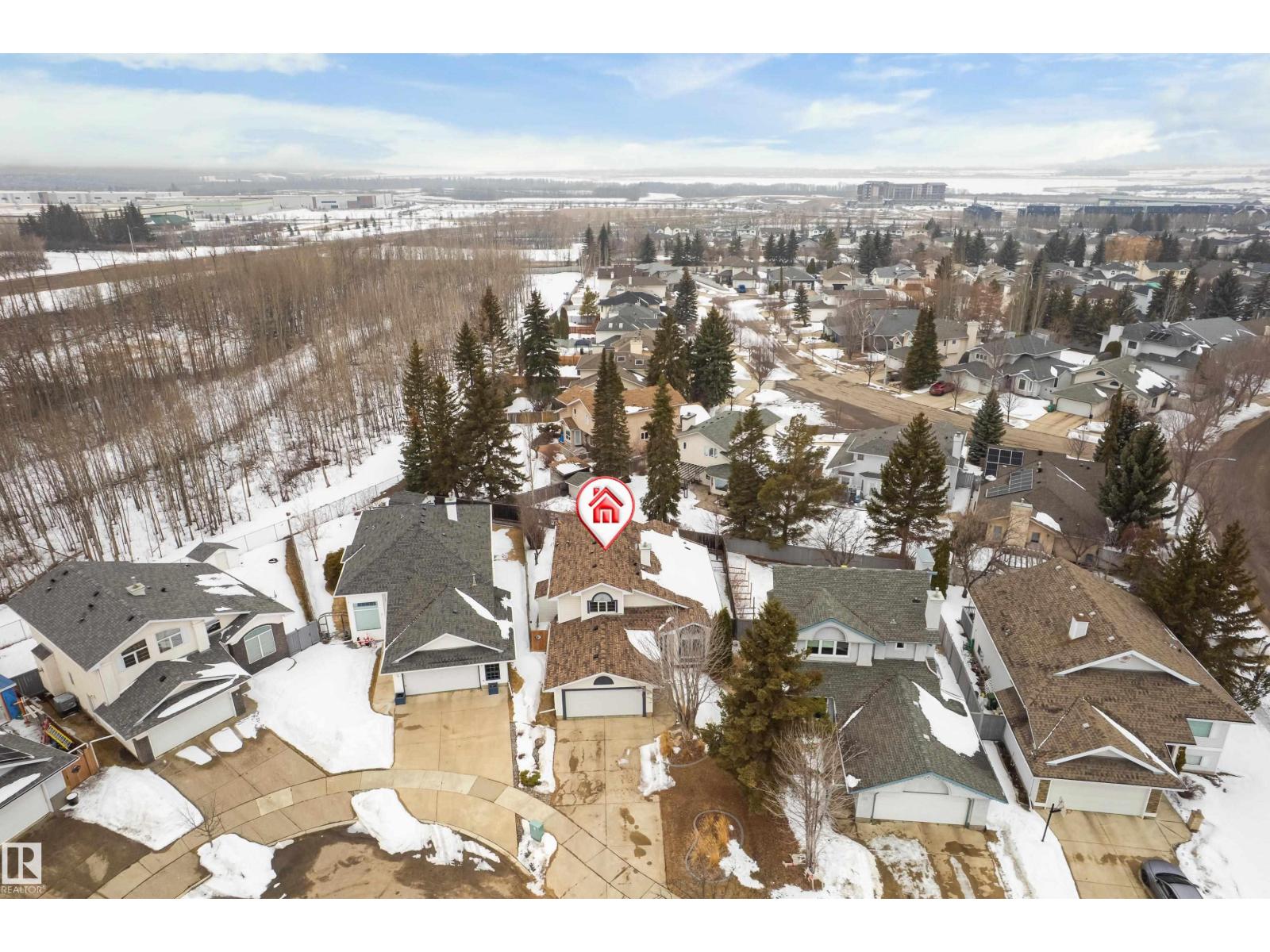 10 Harmony Pl, St. Albert, Alberta  T8N 6G3 - Photo 45 - E4482452