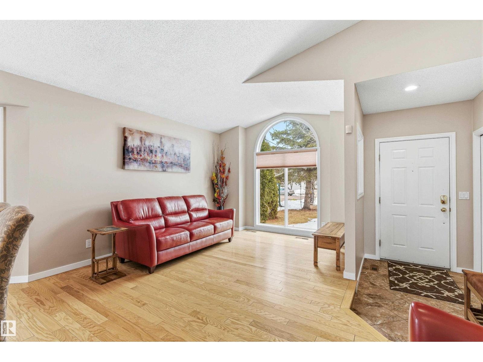 10 Harmony Pl, St. Albert, Alberta  T8N 6G3 - Photo 7 - E4482452