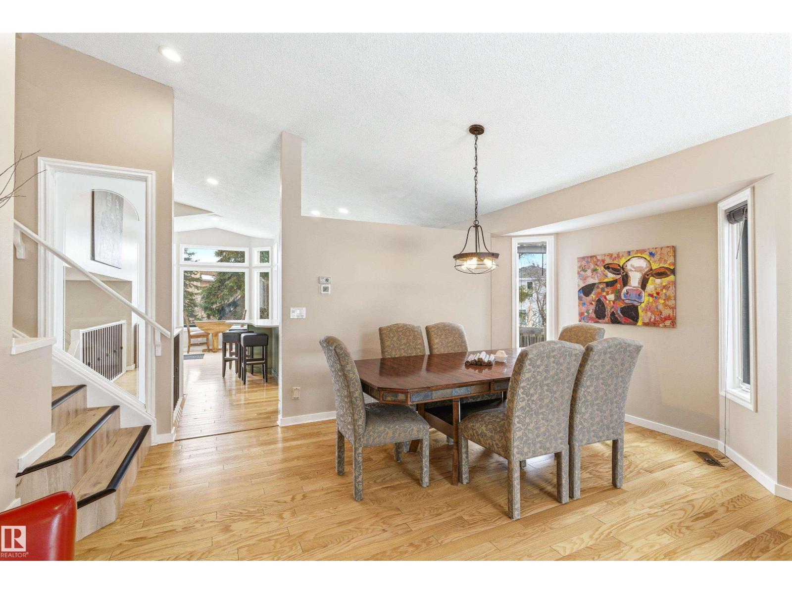 10 Harmony Pl, St. Albert, Alberta  T8N 6G3 - Photo 9 - E4482452