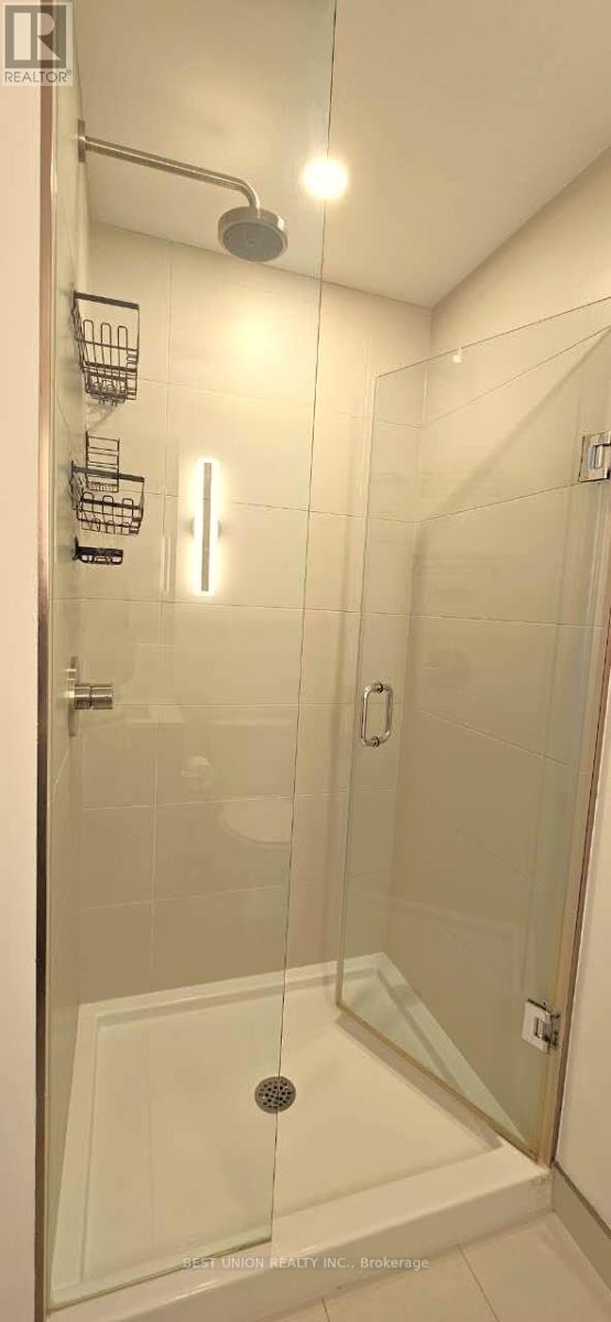 1210 - 19 Western Battery Road, Toronto, Ontario  M6K 0E3 - Photo 12 - C12878196