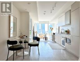 1210 - 19 WESTERN BATTERY ROAD, Toronto, Ontario