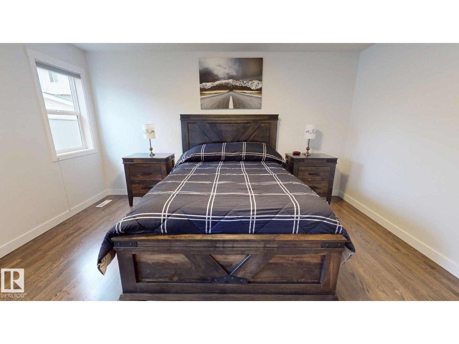 65 Riverpark Rd, Fort Saskatchewan, Alberta  T8L 4K5 - Photo 10 - E4482453