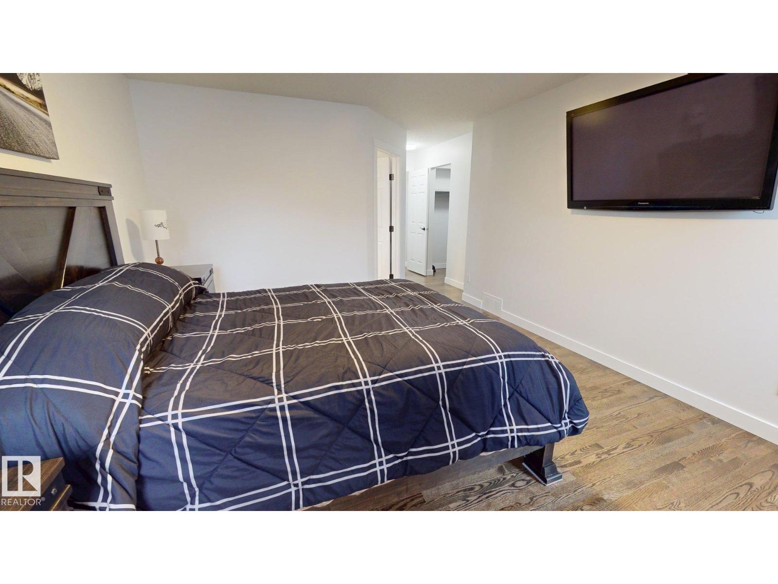 65 Riverpark Rd, Fort Saskatchewan, Alberta  T8L 4K5 - Photo 11 - E4482453