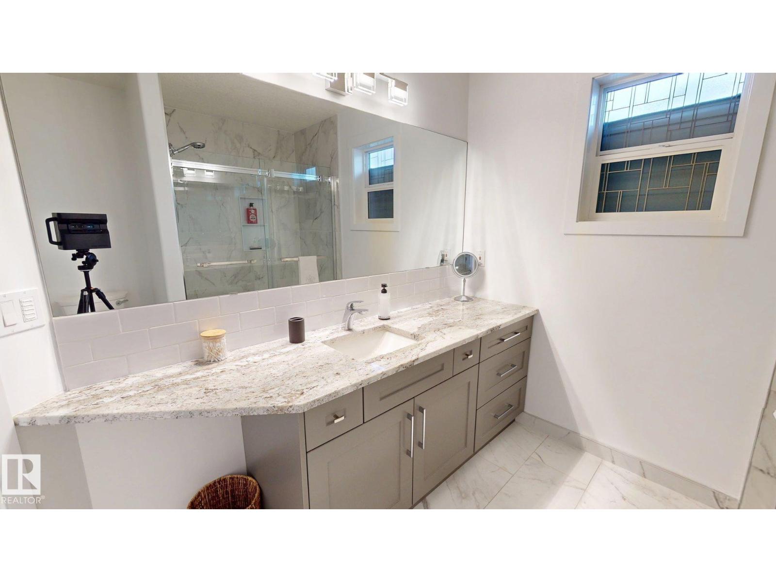 65 Riverpark Rd, Fort Saskatchewan, Alberta  T8L 4K5 - Photo 12 - E4482453