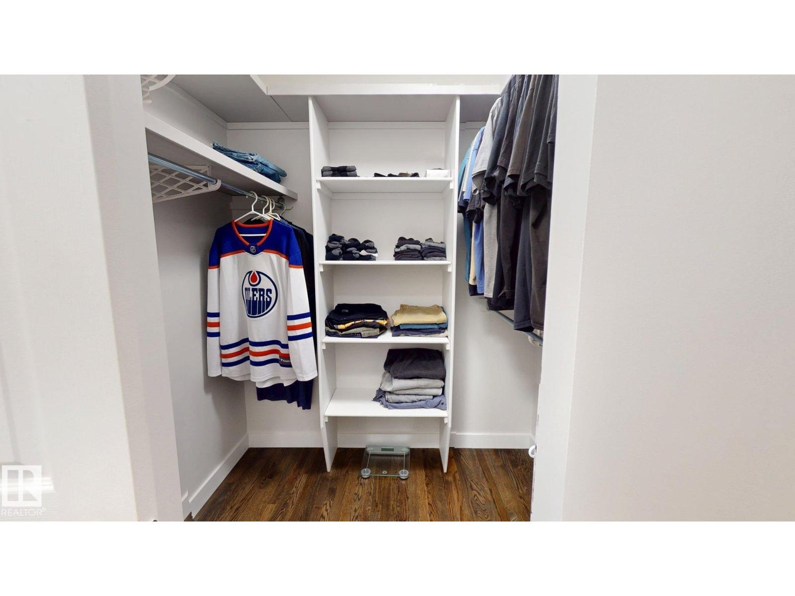 65 Riverpark Rd, Fort Saskatchewan, Alberta  T8L 4K5 - Photo 13 - E4482453