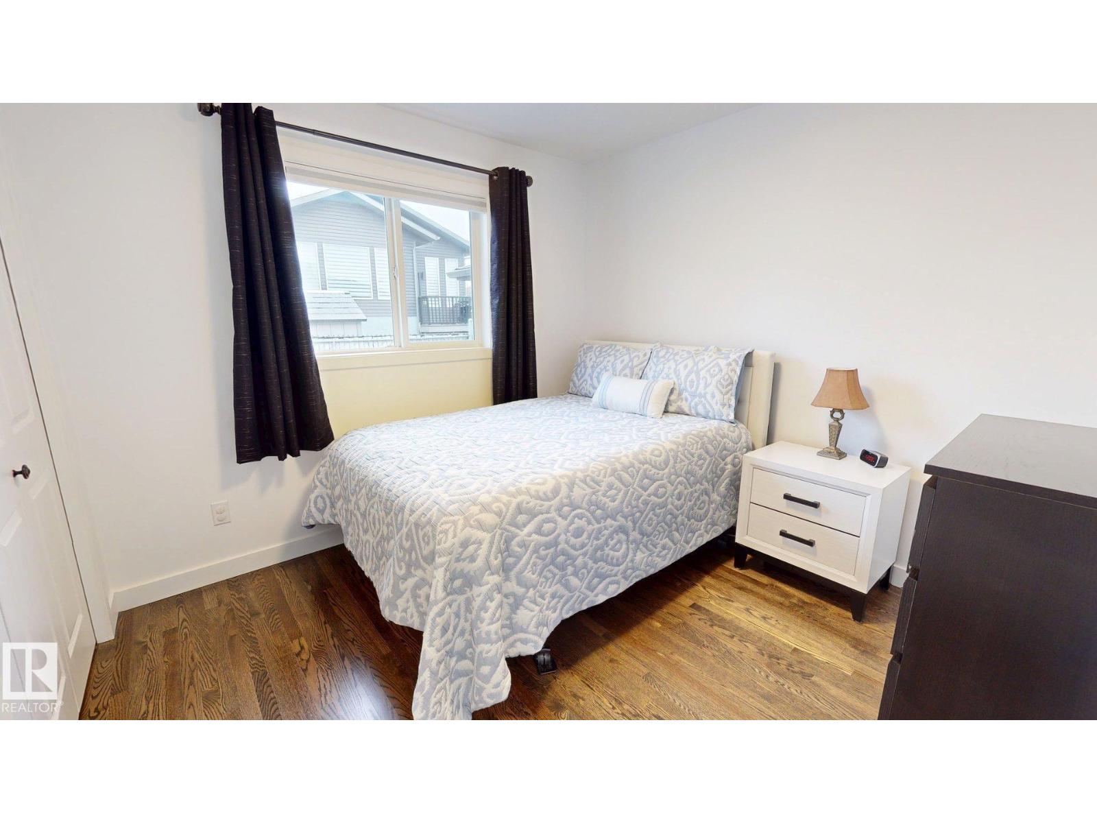 65 Riverpark Rd, Fort Saskatchewan, Alberta  T8L 4K5 - Photo 14 - E4482453