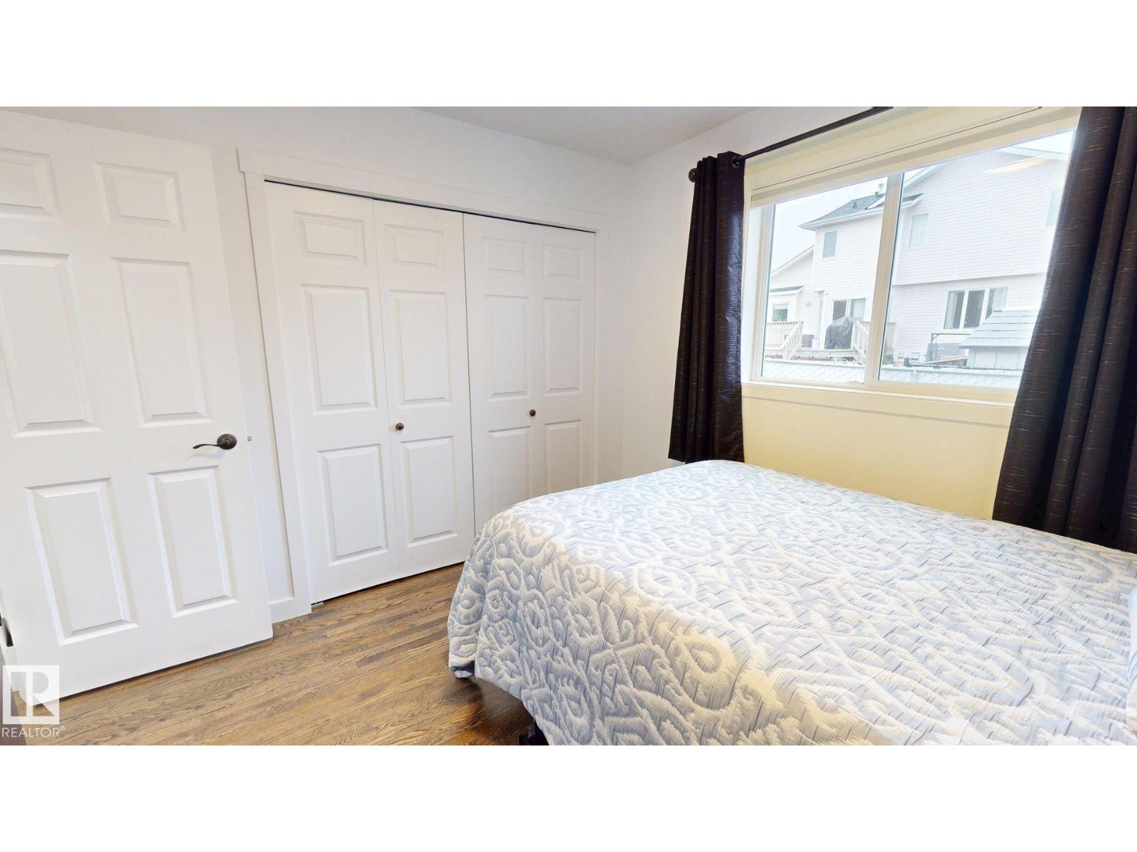 65 Riverpark Rd, Fort Saskatchewan, Alberta  T8L 4K5 - Photo 15 - E4482453