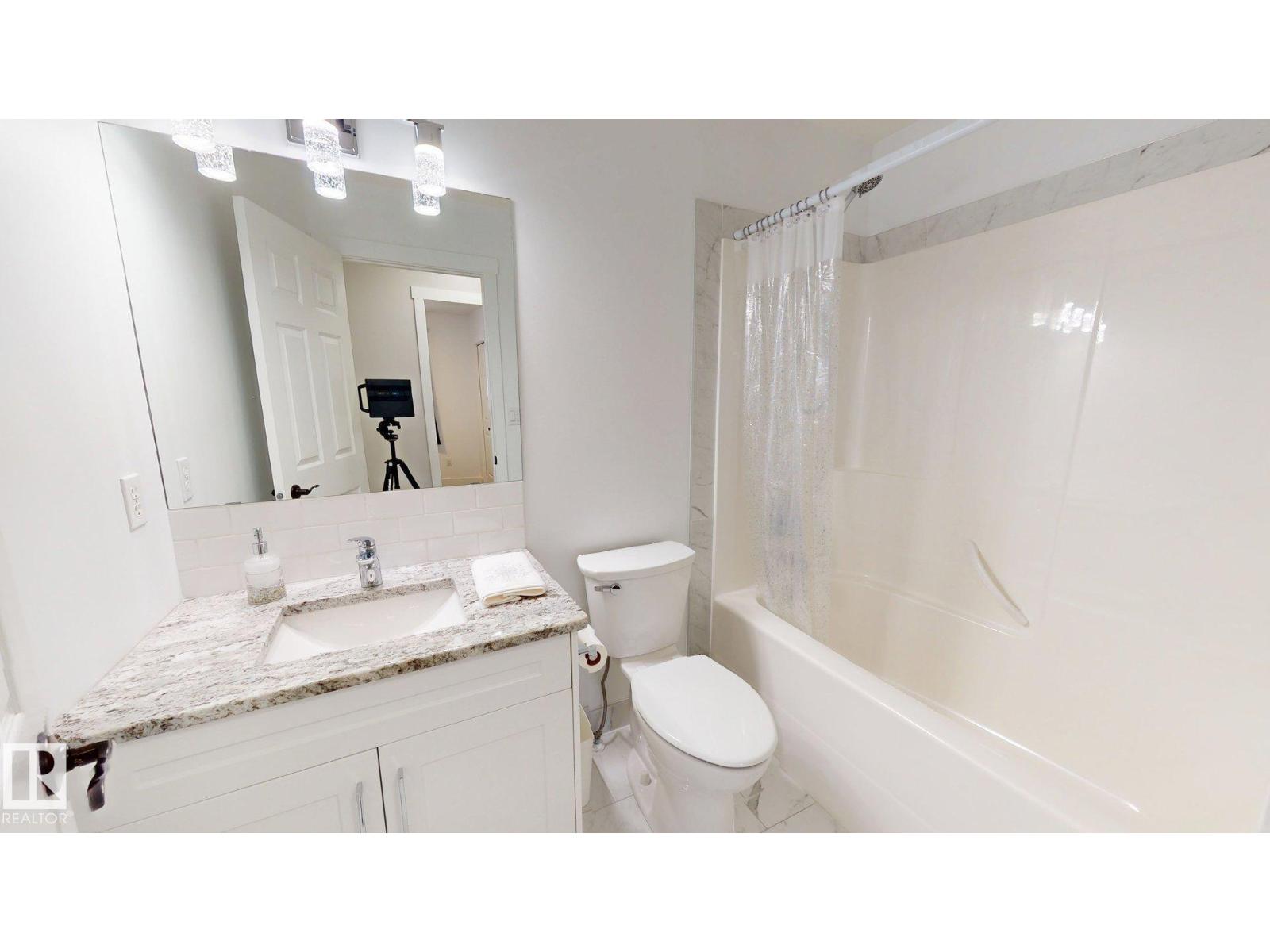 65 Riverpark Rd, Fort Saskatchewan, Alberta  T8L 4K5 - Photo 16 - E4482453