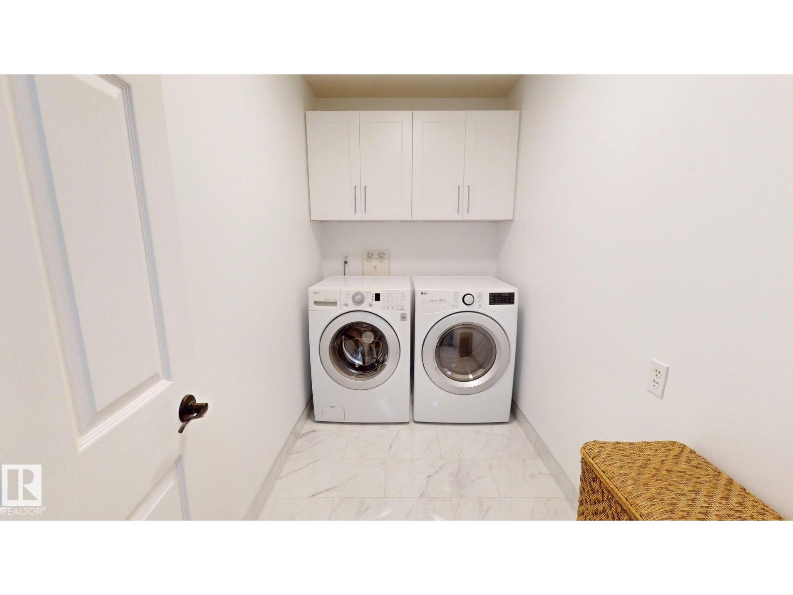 65 Riverpark Rd, Fort Saskatchewan, Alberta  T8L 4K5 - Photo 17 - E4482453