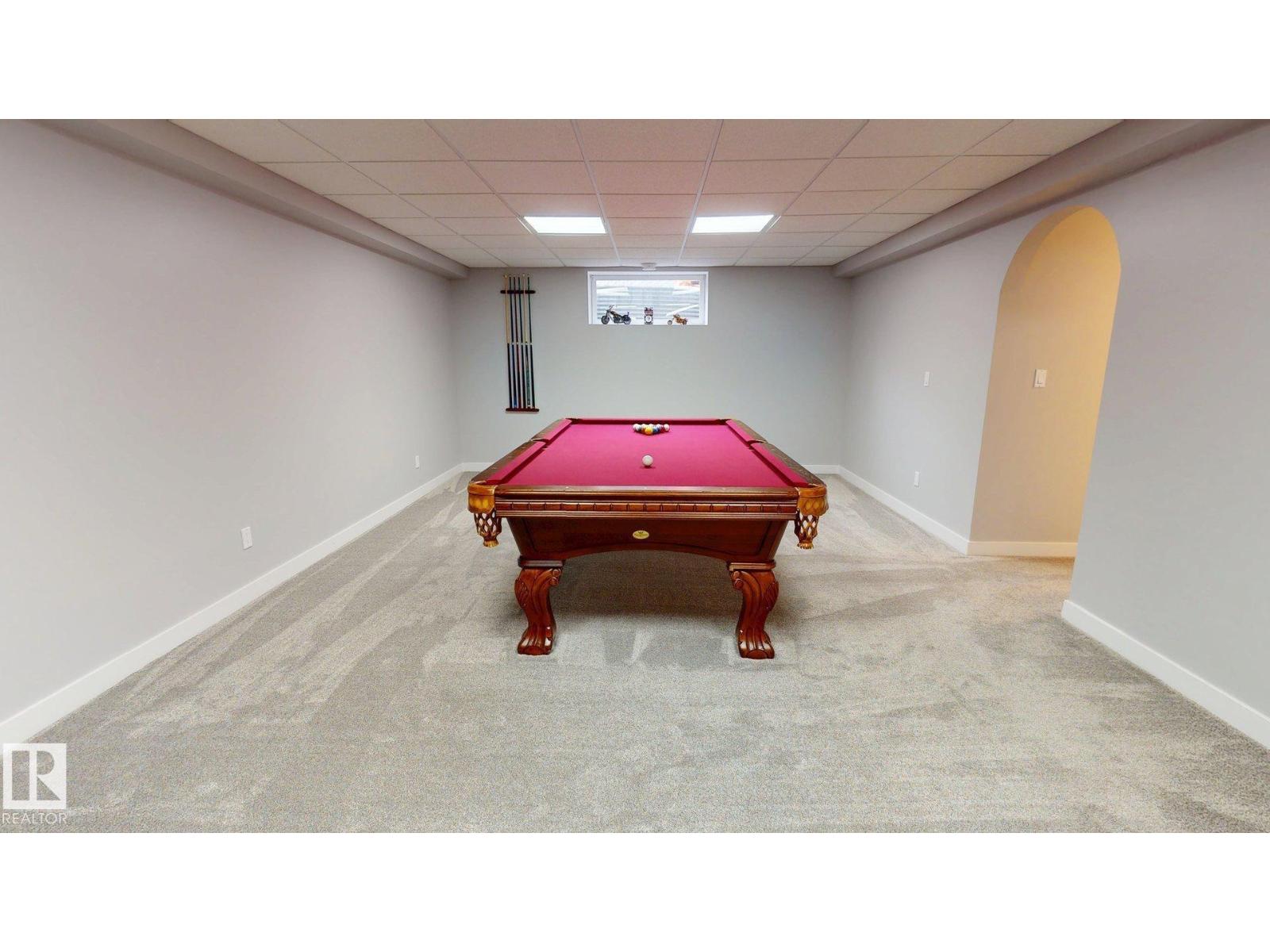 65 Riverpark Rd, Fort Saskatchewan, Alberta  T8L 4K5 - Photo 19 - E4482453