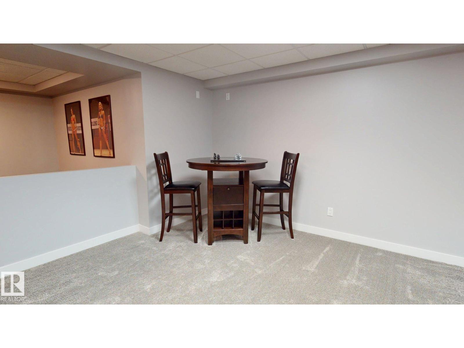 65 Riverpark Rd, Fort Saskatchewan, Alberta  T8L 4K5 - Photo 20 - E4482453