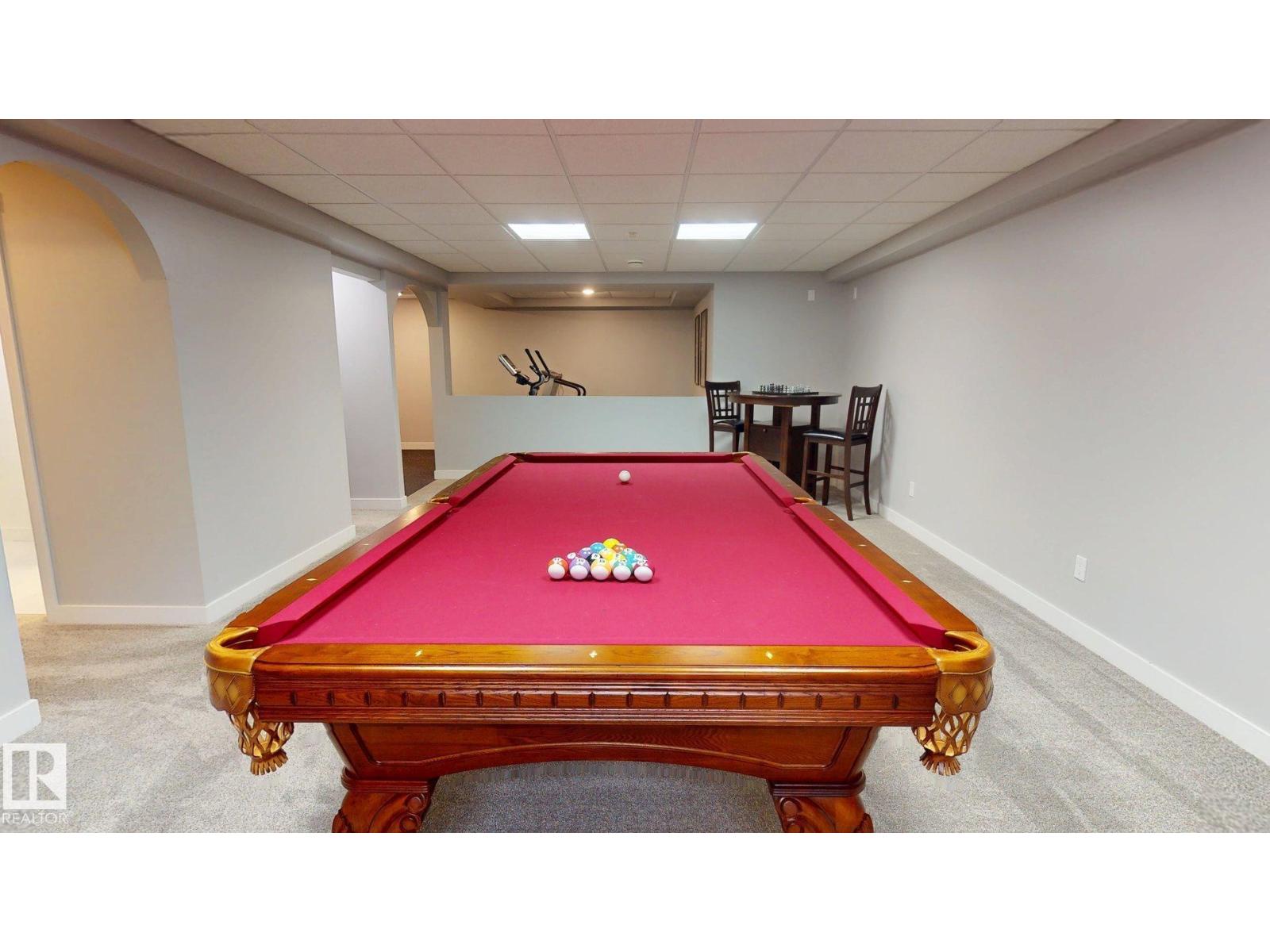 65 Riverpark Rd, Fort Saskatchewan, Alberta  T8L 4K5 - Photo 21 - E4482453