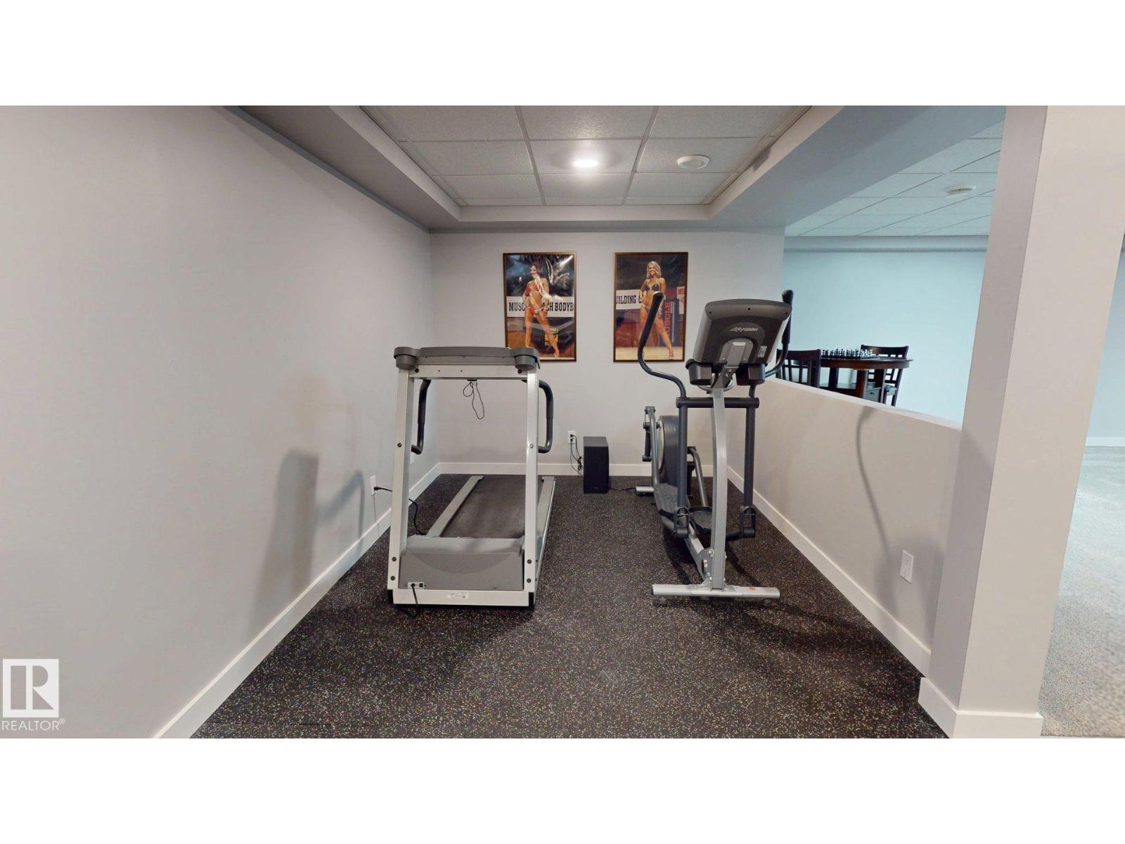 65 Riverpark Rd, Fort Saskatchewan, Alberta  T8L 4K5 - Photo 23 - E4482453