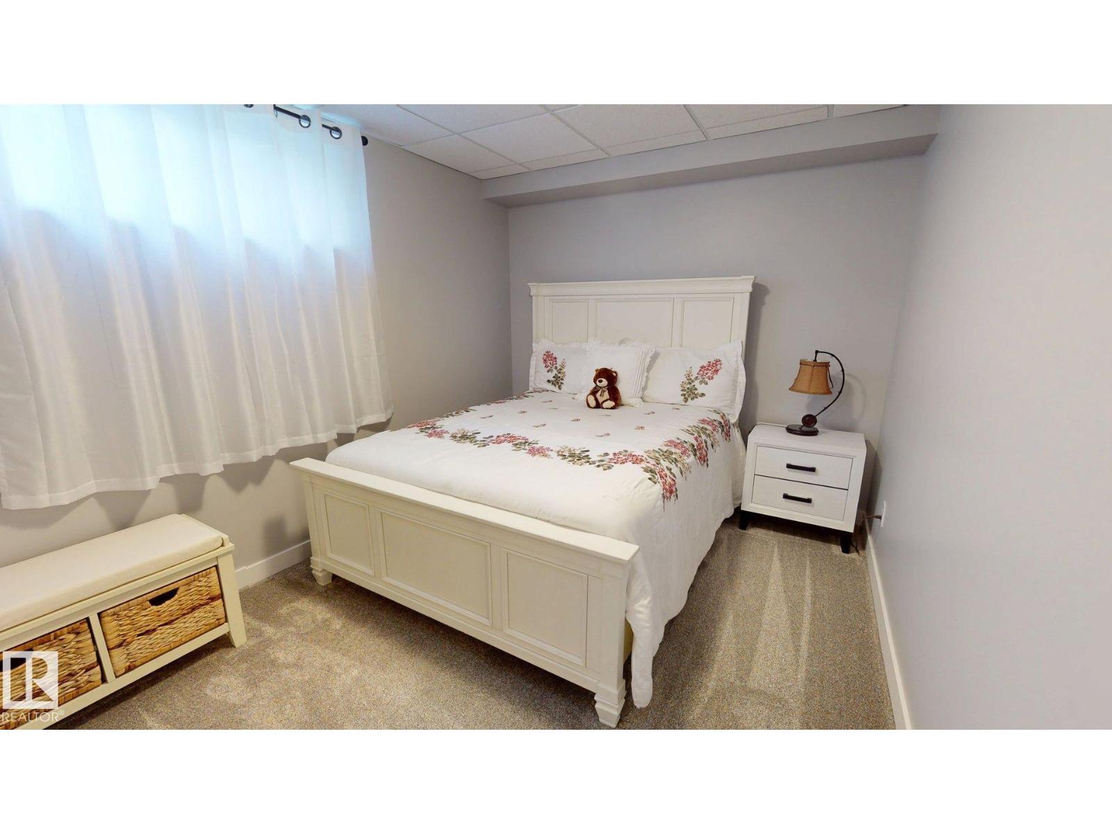 65 Riverpark Rd, Fort Saskatchewan, Alberta  T8L 4K5 - Photo 24 - E4482453