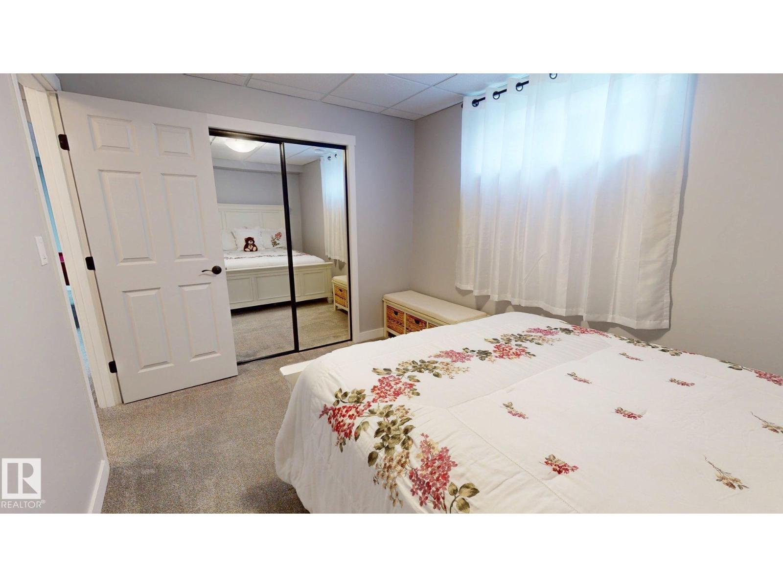 65 Riverpark Rd, Fort Saskatchewan, Alberta  T8L 4K5 - Photo 25 - E4482453