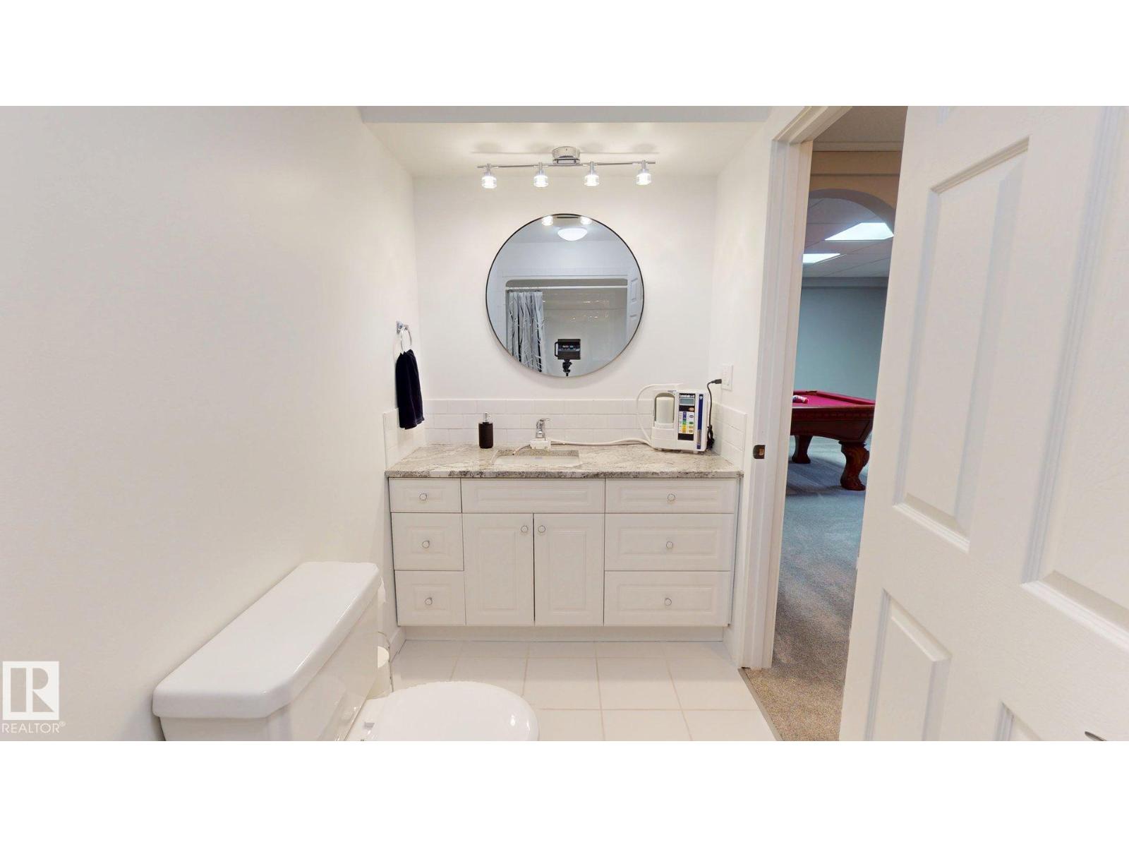 65 Riverpark Rd, Fort Saskatchewan, Alberta  T8L 4K5 - Photo 26 - E4482453