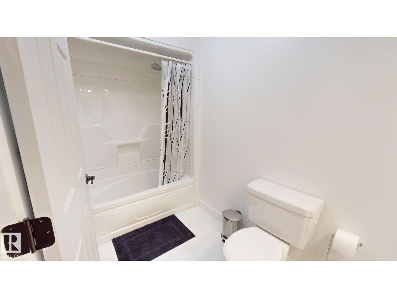 65 Riverpark Rd, Fort Saskatchewan, Alberta  T8L 4K5 - Photo 27 - E4482453