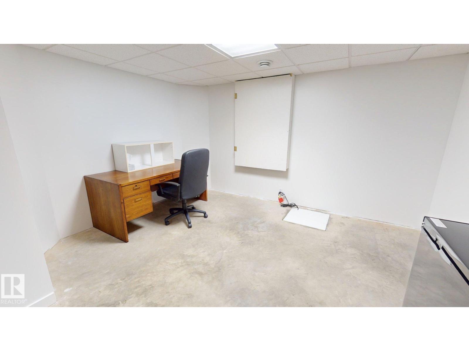 65 Riverpark Rd, Fort Saskatchewan, Alberta  T8L 4K5 - Photo 29 - E4482453