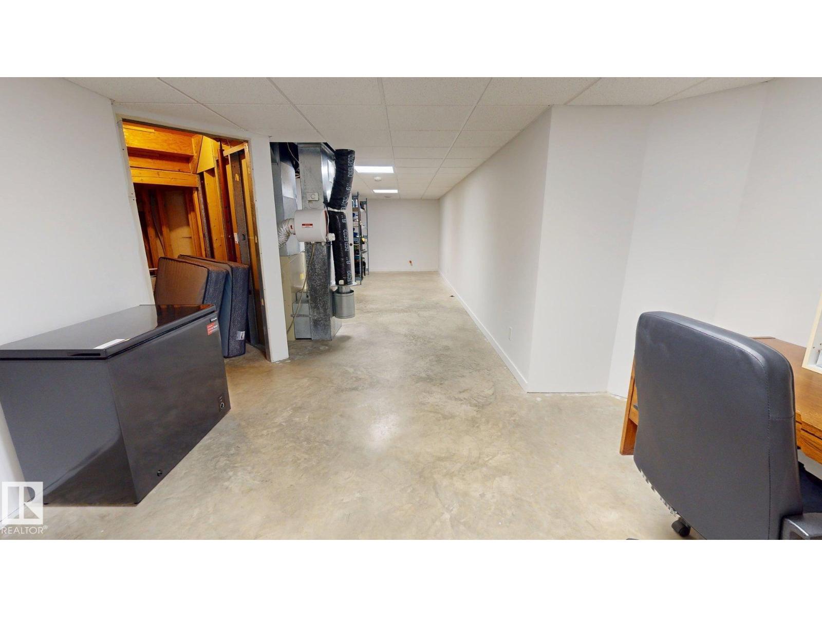 65 Riverpark Rd, Fort Saskatchewan, Alberta  T8L 4K5 - Photo 30 - E4482453