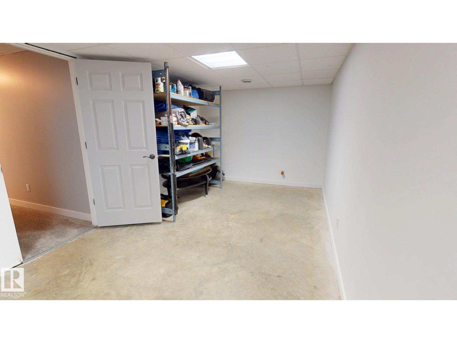 65 Riverpark Rd, Fort Saskatchewan, Alberta  T8L 4K5 - Photo 31 - E4482453