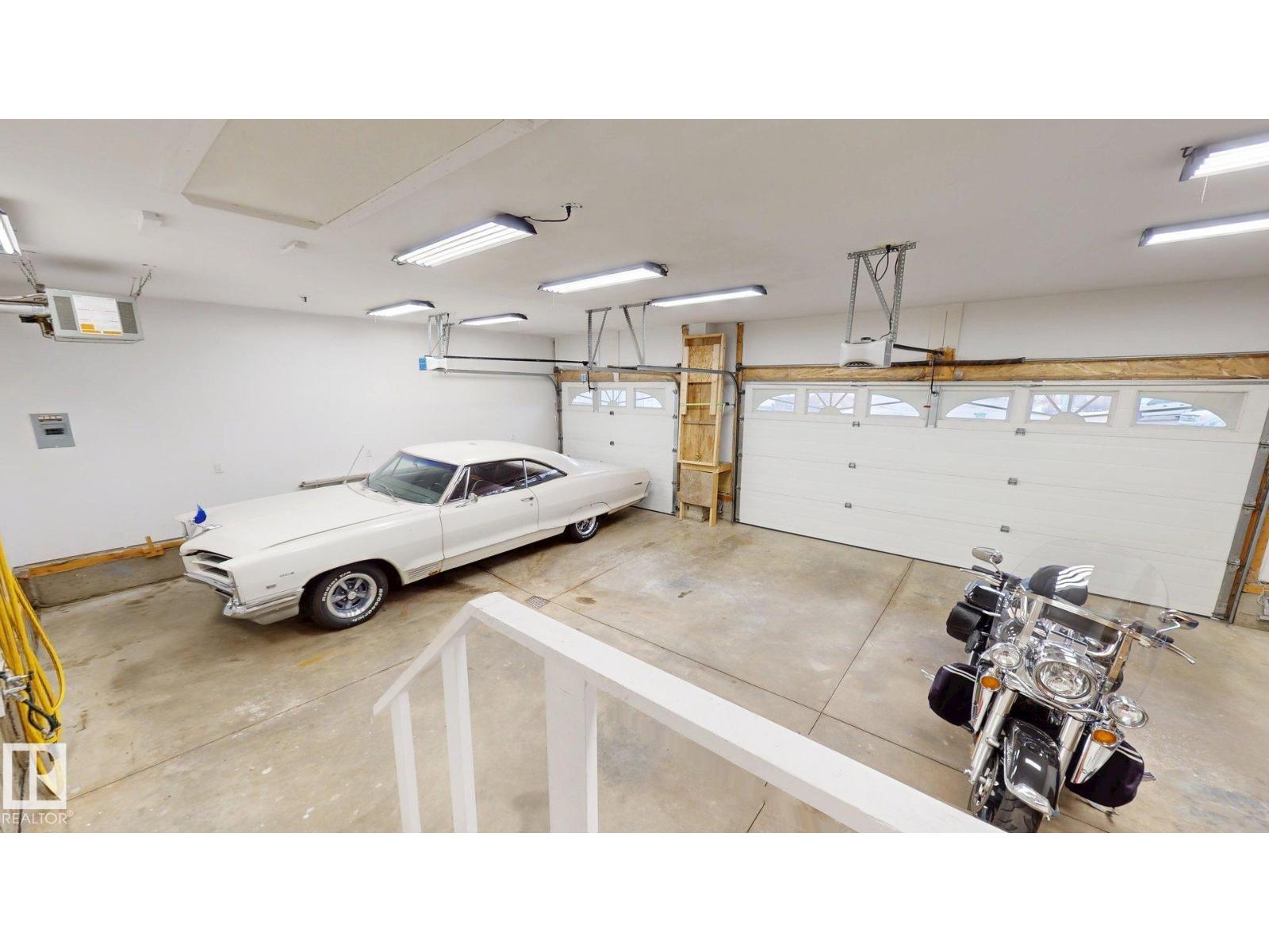 65 Riverpark Rd, Fort Saskatchewan, Alberta  T8L 4K5 - Photo 35 - E4482453