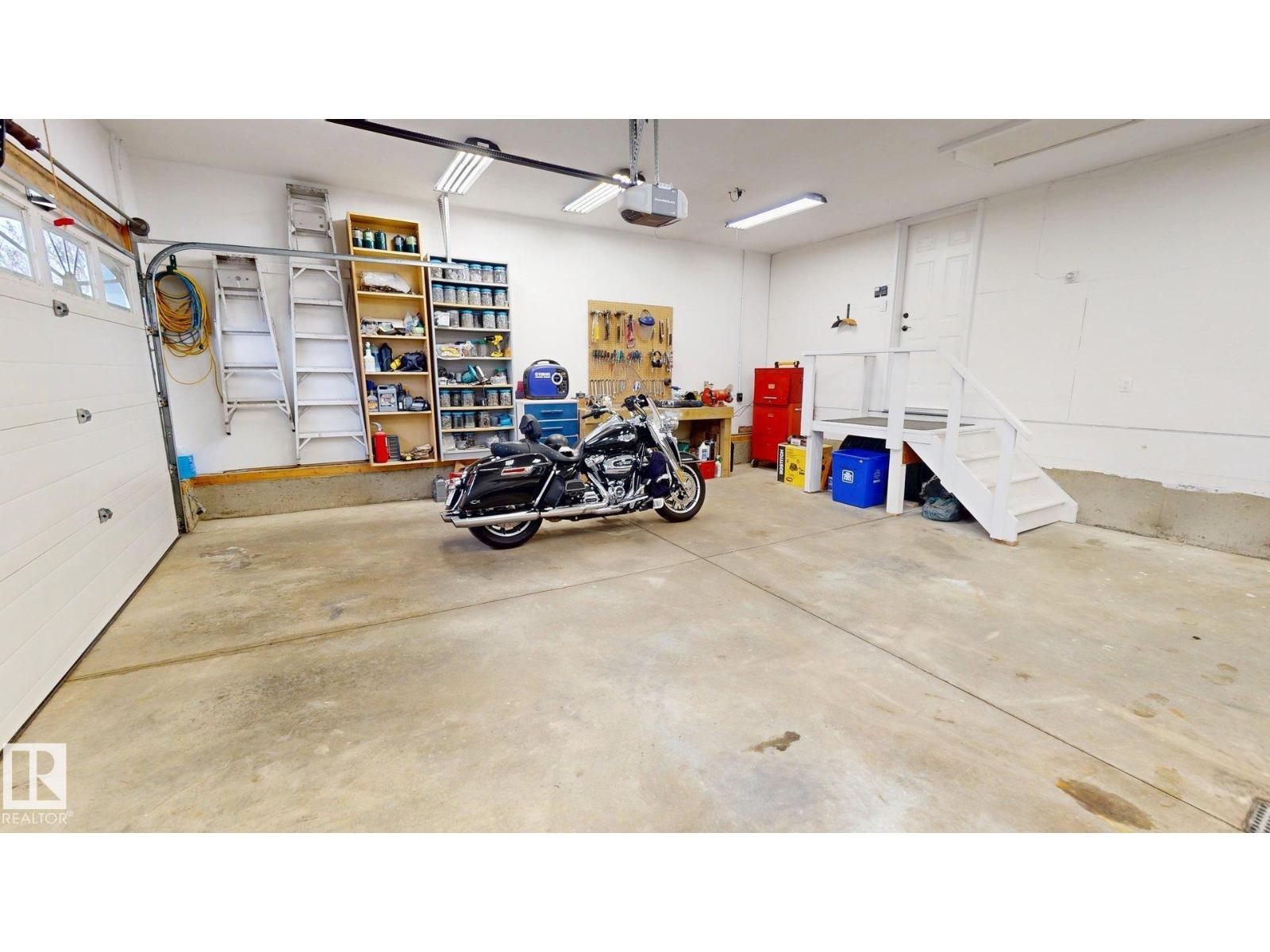 65 Riverpark Rd, Fort Saskatchewan, Alberta  T8L 4K5 - Photo 36 - E4482453