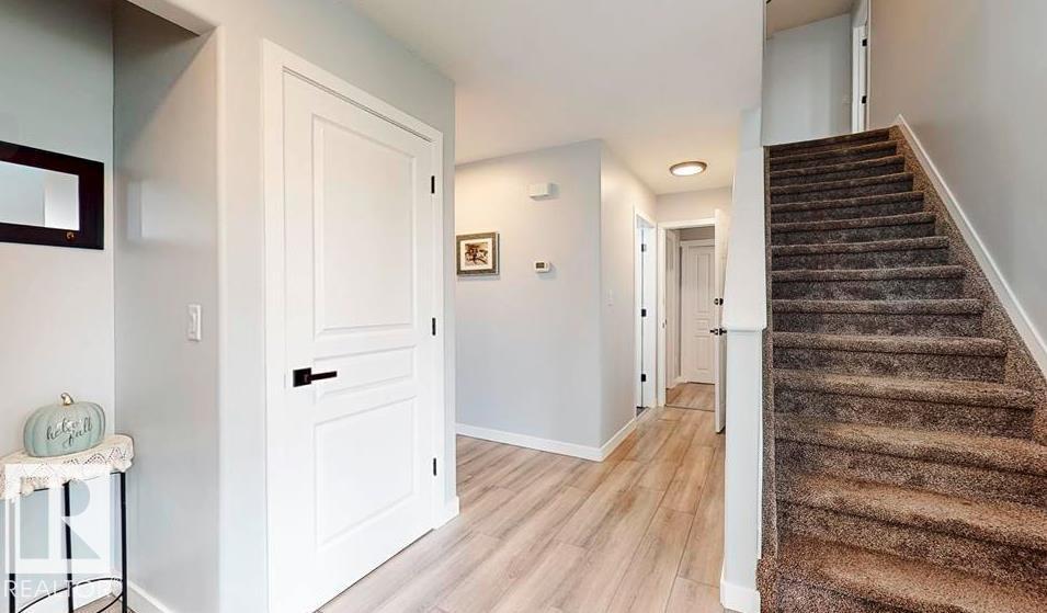 1315 Westerra Dr, Stony Plain, Alberta  T7Z 0B2 - Photo 10 - E4482454