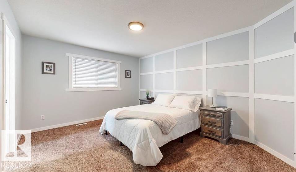 1315 Westerra Dr, Stony Plain, Alberta  T7Z 0B2 - Photo 11 - E4482454