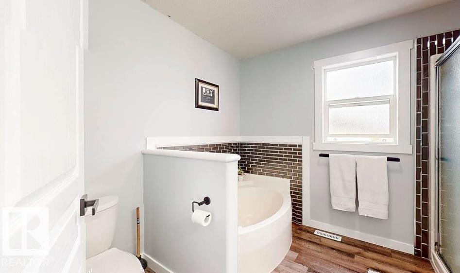 1315 Westerra Dr, Stony Plain, Alberta  T7Z 0B2 - Photo 13 - E4482454