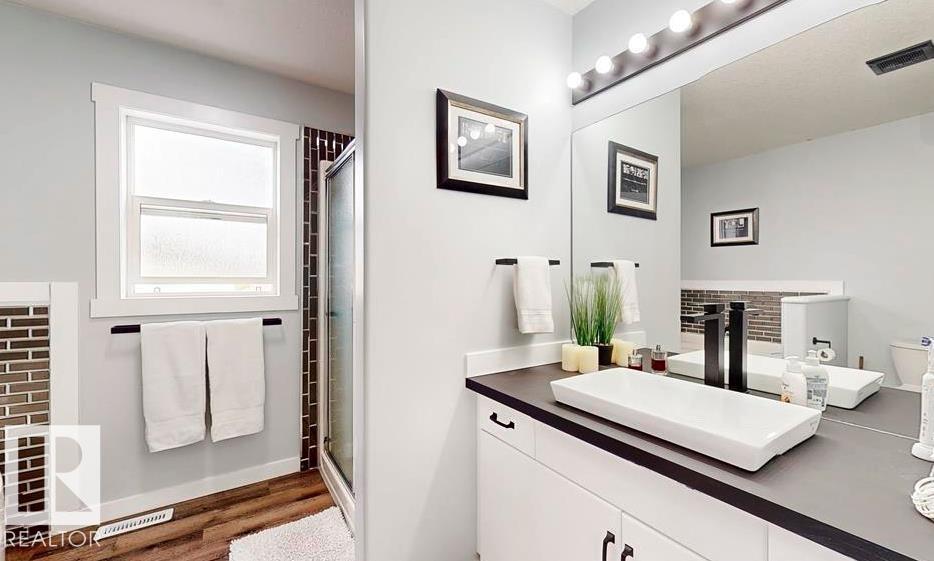 1315 Westerra Dr, Stony Plain, Alberta  T7Z 0B2 - Photo 14 - E4482454