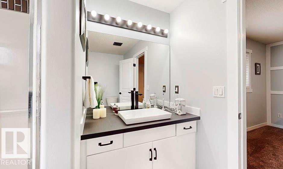 1315 Westerra Dr, Stony Plain, Alberta  T7Z 0B2 - Photo 15 - E4482454