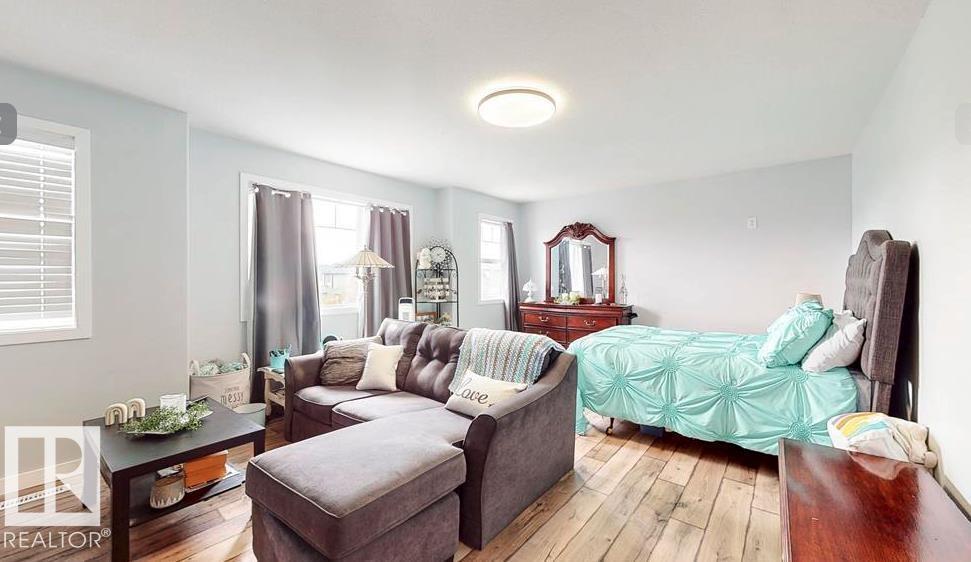 1315 Westerra Dr, Stony Plain, Alberta  T7Z 0B2 - Photo 16 - E4482454