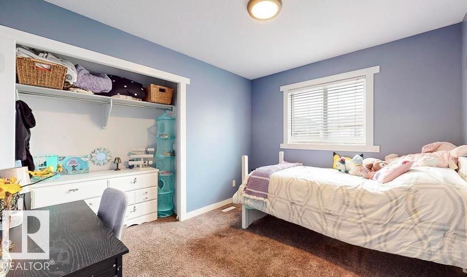 1315 Westerra Dr, Stony Plain, Alberta  T7Z 0B2 - Photo 17 - E4482454