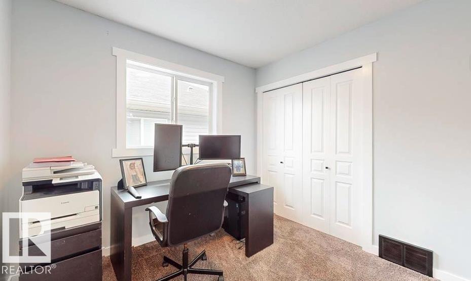 1315 Westerra Dr, Stony Plain, Alberta  T7Z 0B2 - Photo 18 - E4482454