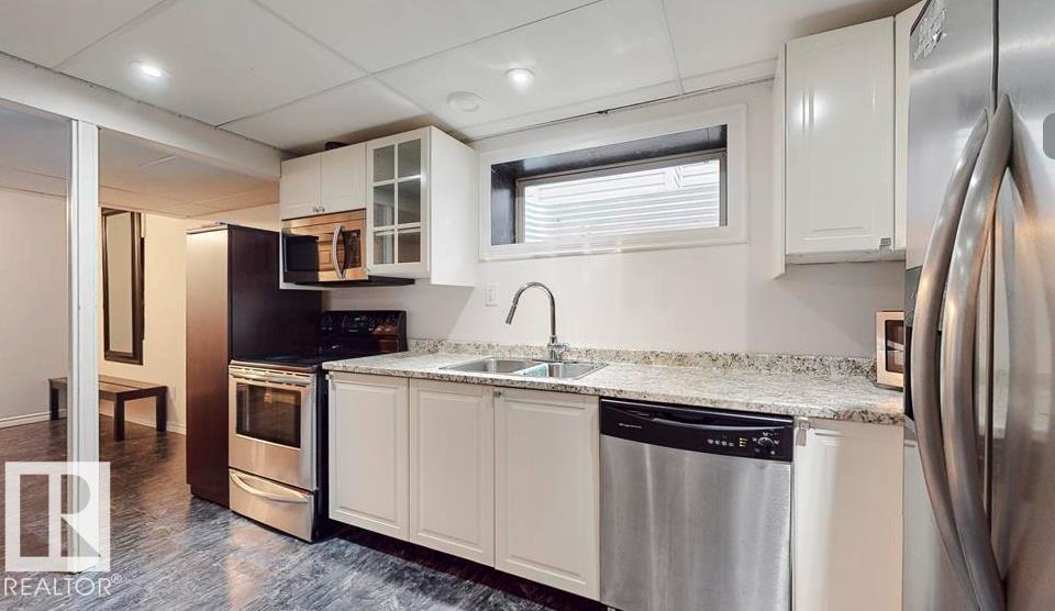 1315 Westerra Dr, Stony Plain, Alberta  T7Z 0B2 - Photo 20 - E4482454