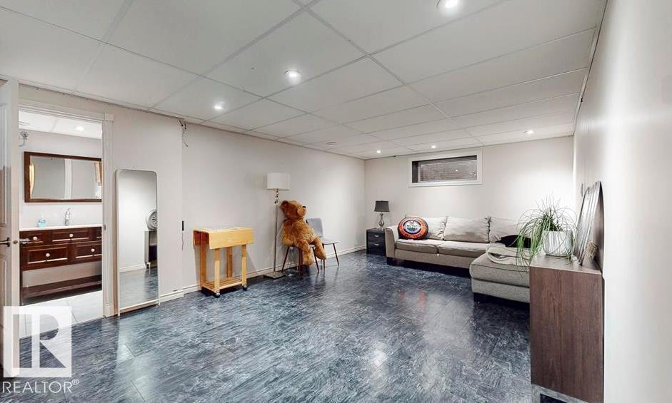 1315 Westerra Dr, Stony Plain, Alberta  T7Z 0B2 - Photo 21 - E4482454