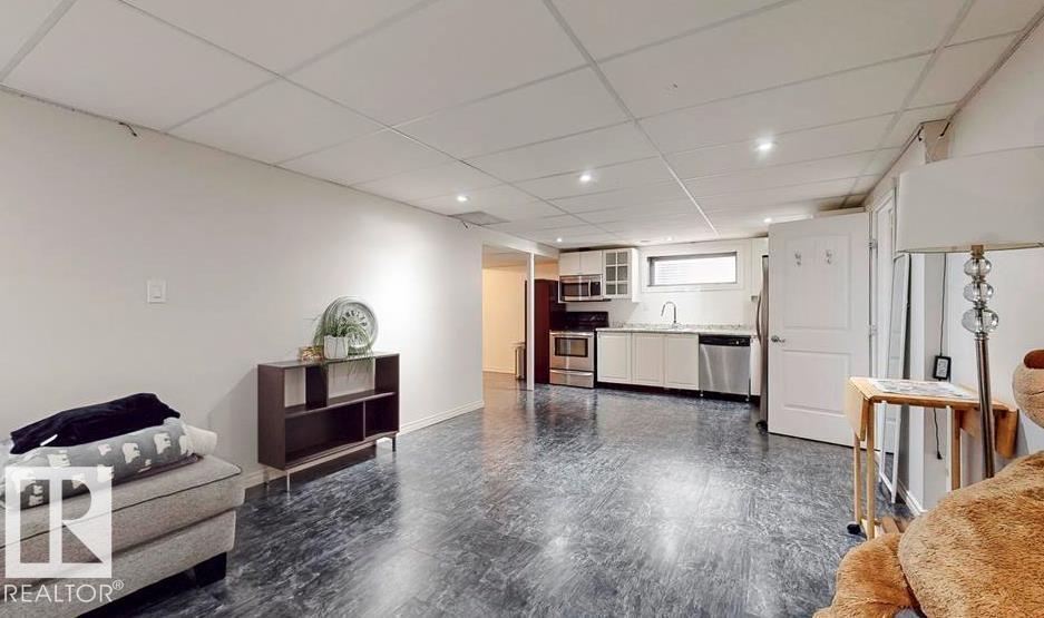 1315 Westerra Dr, Stony Plain, Alberta  T7Z 0B2 - Photo 22 - E4482454