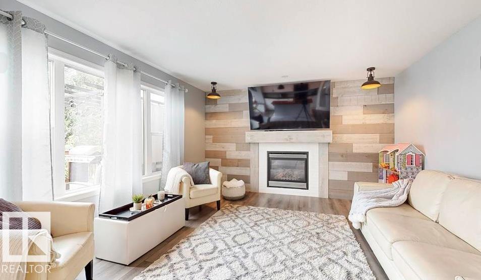 1315 Westerra Dr, Stony Plain, Alberta  T7Z 0B2 - Photo 7 - E4482454