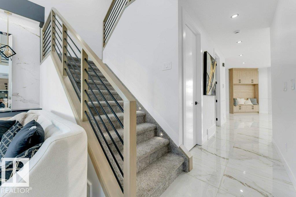 4012 40 St, Beaumont, Alberta  T4X 3B6 - Photo 11 - E4482456