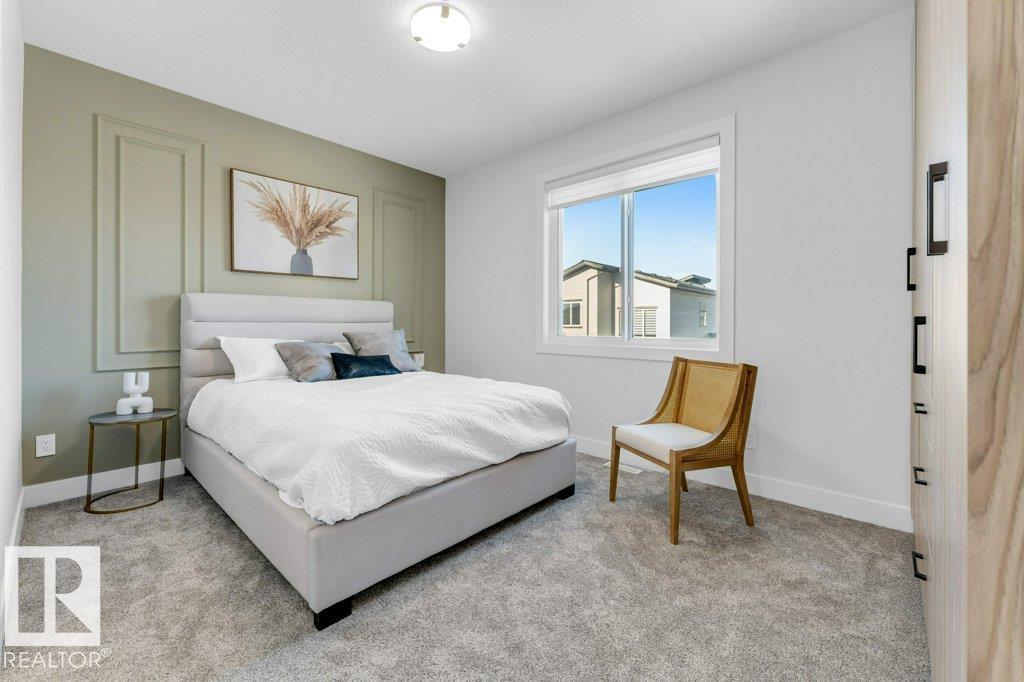 4012 40 St, Beaumont, Alberta  T4X 3B6 - Photo 31 - E4482456