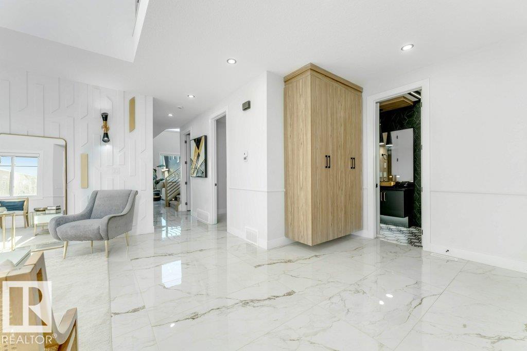 4012 40 St, Beaumont, Alberta  T4X 3B6 - Photo 6 - E4482456