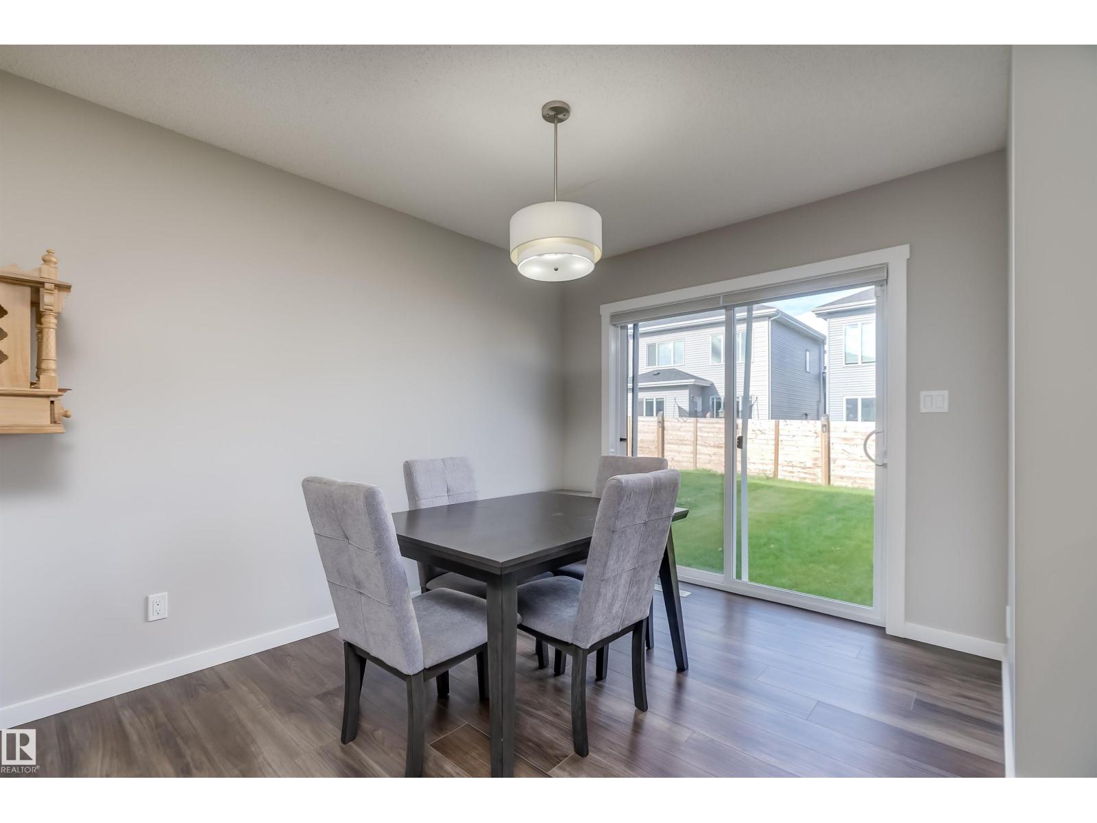 410 41 St Sw, Edmonton, Alberta  T6X 2L8 - Photo 10 - E4482458