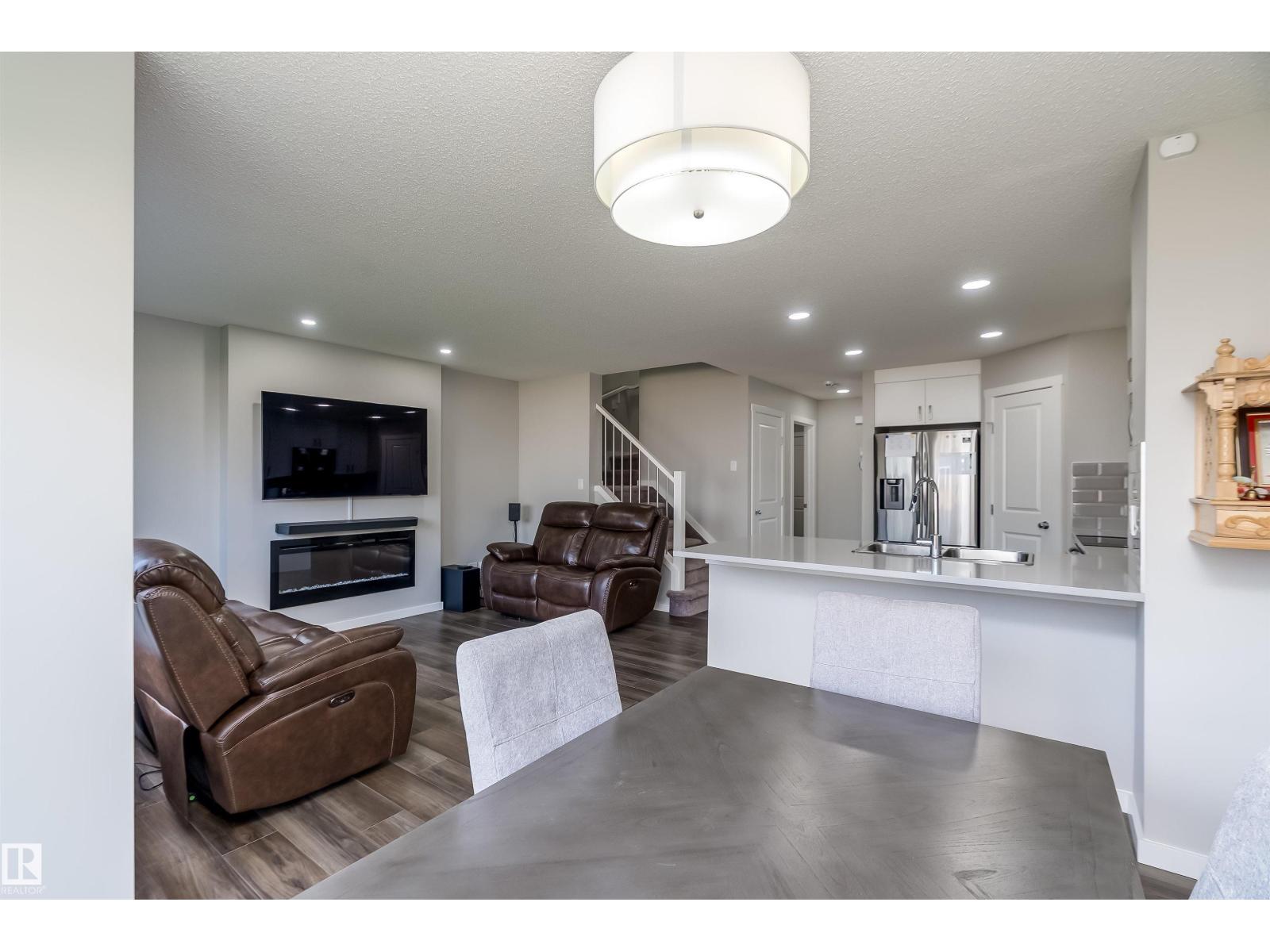 410 41 St Sw, Edmonton, Alberta  T6X 2L8 - Photo 11 - E4482458