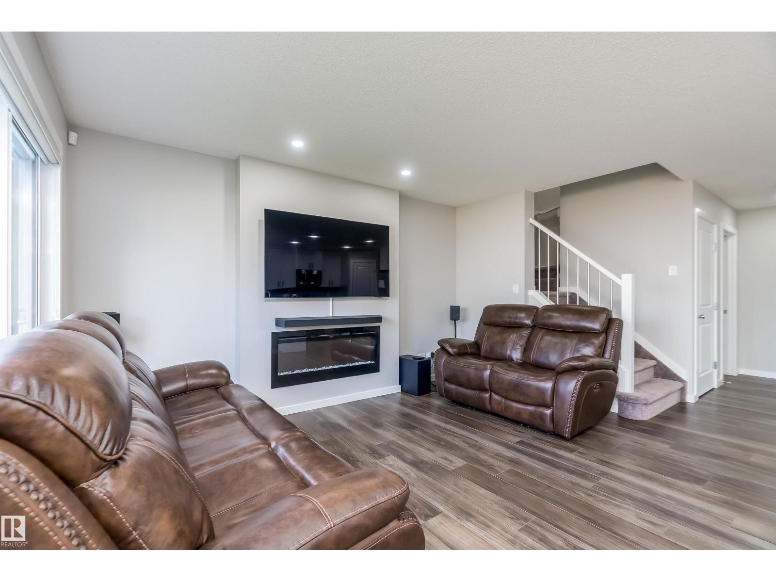 410 41 St Sw, Edmonton, Alberta  T6X 2L8 - Photo 12 - E4482458