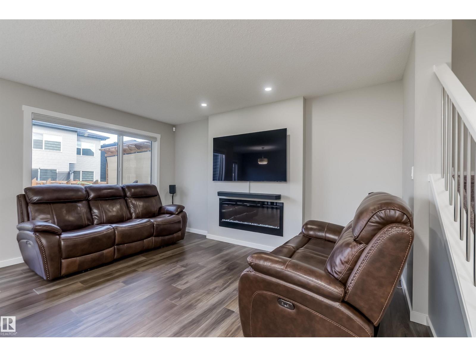 410 41 St Sw, Edmonton, Alberta  T6X 2L8 - Photo 13 - E4482458