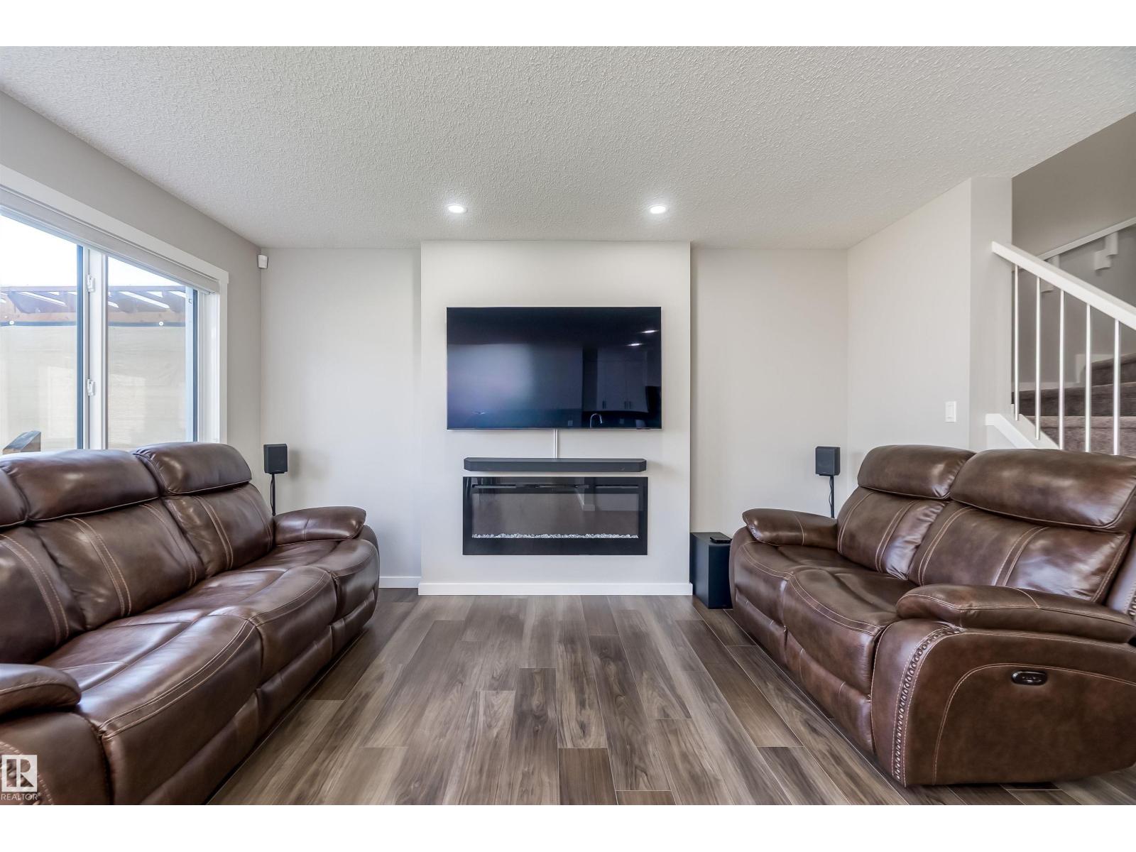 410 41 St Sw, Edmonton, Alberta  T6X 2L8 - Photo 14 - E4482458