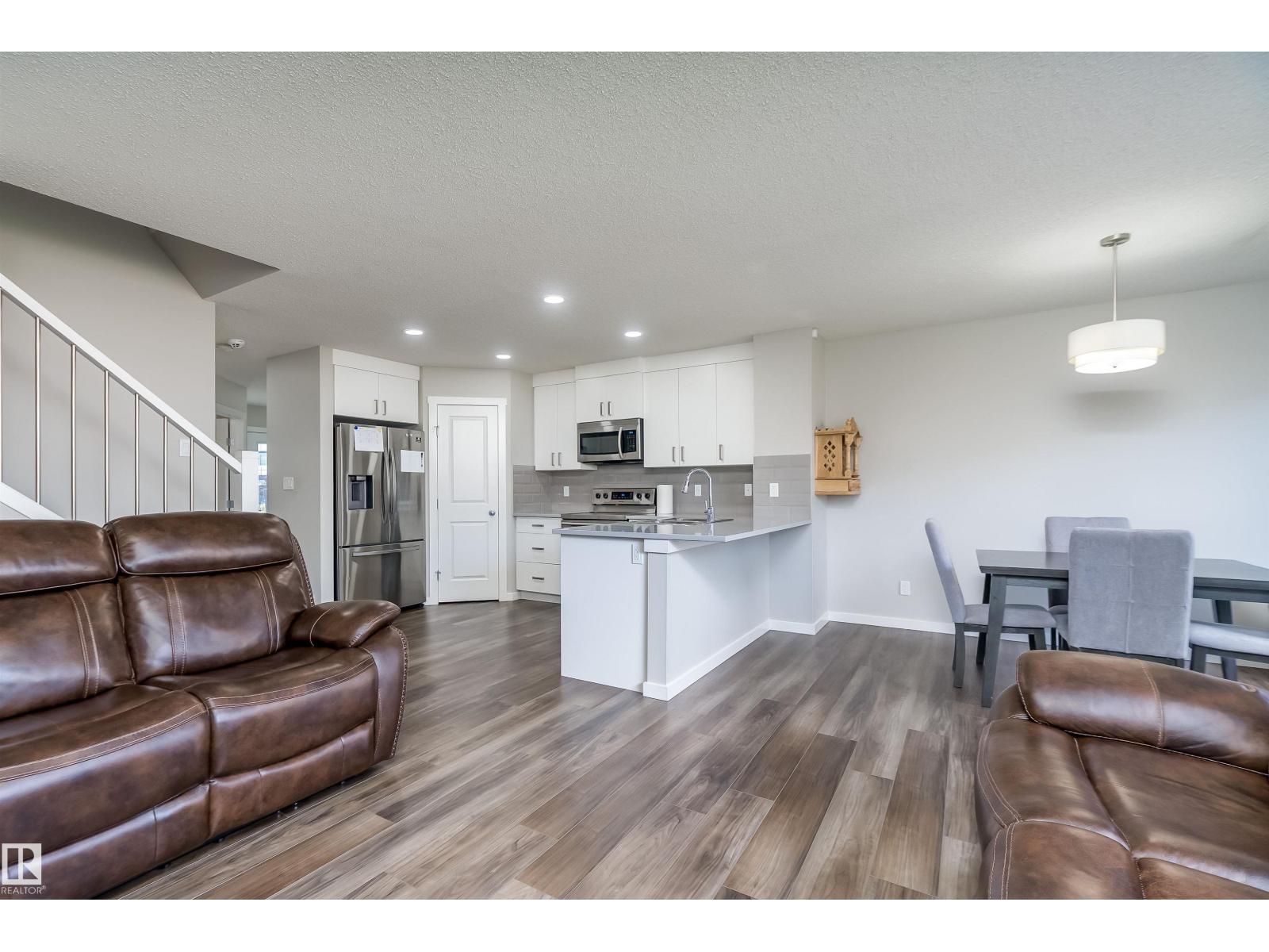 410 41 St Sw, Edmonton, Alberta  T6X 2L8 - Photo 15 - E4482458