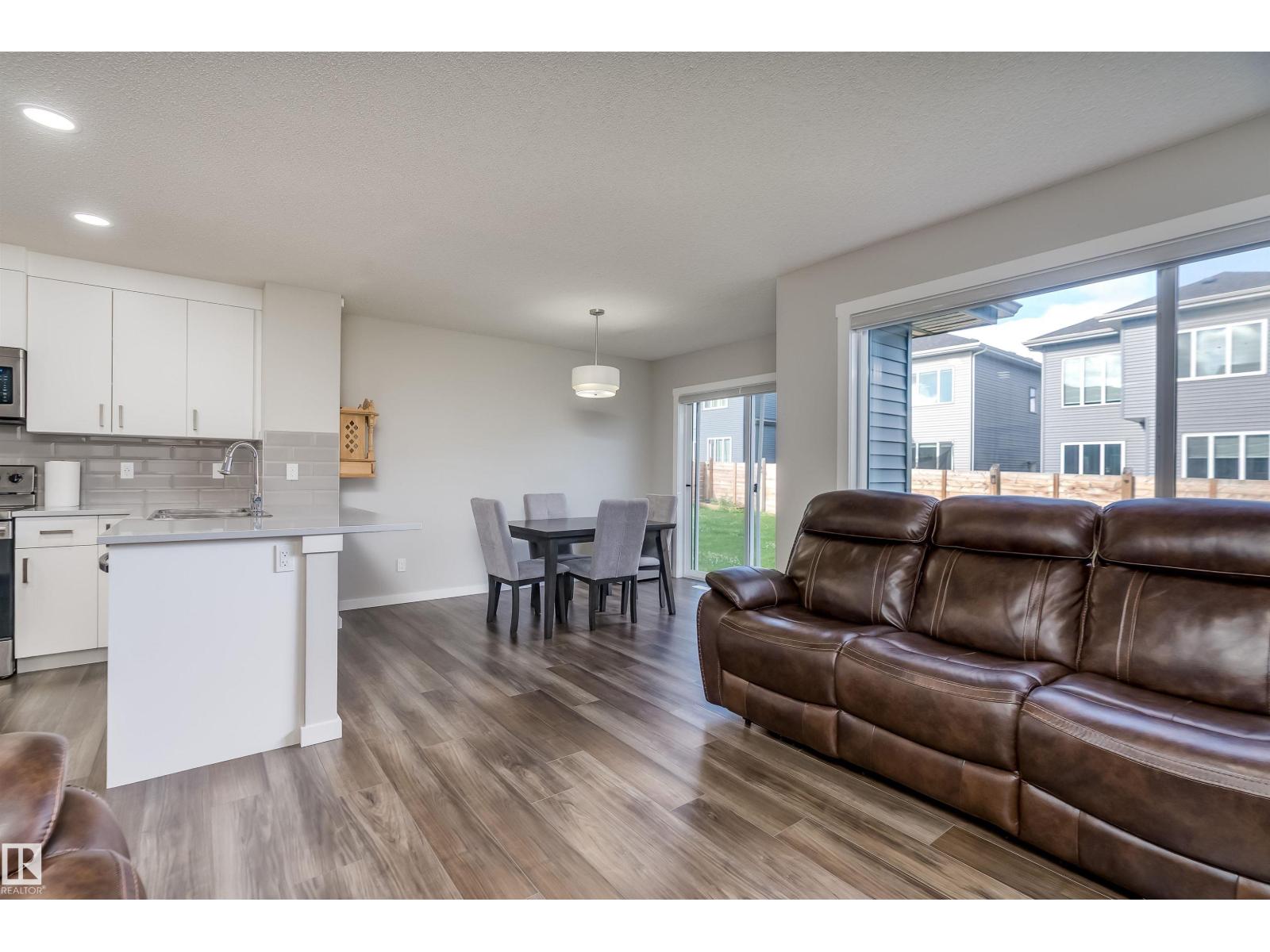 410 41 St Sw, Edmonton, Alberta  T6X 2L8 - Photo 16 - E4482458